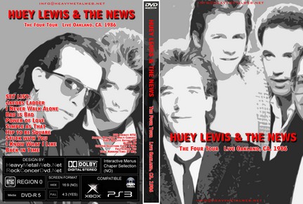 Huey Lewis & The News The Four Tour 19861432279610555eda3acdf44.jpg